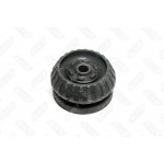 Опора аморт. OPEL OMEGA A, B, VECTRA A 86-03 передн. без подш.  (RIDER) 