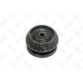 Опора аморт. OPEL OMEGA A, B, VECTRA A 86-03 передн. без подш.  (RIDER)  Опора аморт. OPEL OMEGA A, B, VECTRA A 86-03 передн. без подш.  (RIDER)