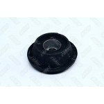 Опора аморт. VW GOLF III, PASSAT 91-98 передн. с подш.  (RIDER) 