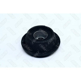 Опора аморт. VW GOLF III, PASSAT 91-98 передн. с подш.  (RIDER)