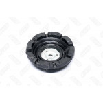 Опора аморт. VW TRANSPORTER T5 03-  передн.  (RIDER) 