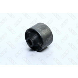 Сайлентблок ричага FORD TRANSIT 00- передн. вісь (RIDER)