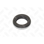 Підш. опори аморт. SKODA OCTAVIA, VW CADDY, PASSAT 99- (RIDER) 