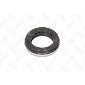 Підш. опори аморт. SKODA OCTAVIA, VW CADDY, PASSAT 99- (RIDER)