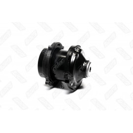 Опора аморт. OPEL ASTRA G, VECTRA B 96-03 (RIDER)  Опора аморт. OPEL ASTRA G, VECTRA B 96-03 (RIDER)