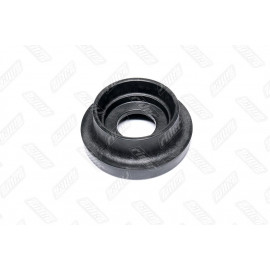 Підш. опори аморт. MB VITO 03- (RIDER)