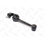 Ричаг підвіски FORD SCORPIO 85-94 передн.прав. (RIDER) 