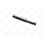 Амортизатор підв. MB SPRINTER , VW LT 28-46, 96- задн.газ (RIDER) 