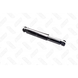 Амортизатор підв. MB SPRINTER , VW LT 28-46, 96- задн.газ (RIDER)