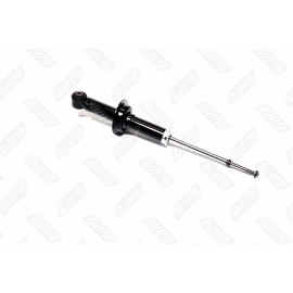 Амортизатор подв. MITSUBISHI LANCER X 08-  задн.газ (R16 ) (RIDER)