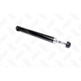 Амортизатор подв. TOYOTA COROLLA, AURIS 07-  задн.газ (RIDER)