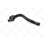 Наконечник тяги рул. FORD, VW SHARAN 97-10 прав. (RIDER) 