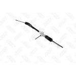 Механізм рульовий FORD ESCORT, ORION 90-99 без ГУР (RIDER) 