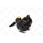 Насос ГУР FORD TRANSIT 94-00 (RIDER) 