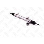 Механізм рульовий MB (W163) ML230-430  98-05  с ГУР (RIDER) 