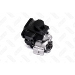 Насос ГПР MB SPRINTER 208-416D 00-06 (RIDER) 