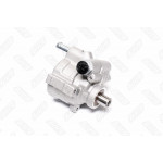 Насос ГПР OPEL VIVARO 00-, RENAULT MASTER, TRAFIC 01- (RIDER) 