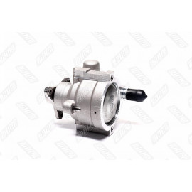 Насос ГПР RENAULT KANGOO 97-, DACIA LOGAN 04- (RIDER)