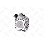 Насос ГПР BMW 5 (E39) 95-03 (RIDER) 