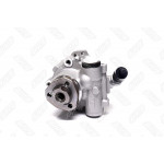 Насос ГПР VW TRANSPORTER IV 90-03 2,0L, 1,9D (RIDER) 