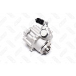 Насос ГПР VW TRANSPORTER IV 90-03 2,5L, 2,4D (RIDER) 