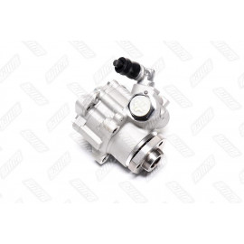 Насос ГПР VW TRANSPORTER IV 90-03 2,5L, 2,4D (RIDER)