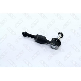 Наконечник тяги рул. AUDI A4, A6, VW PASSAT B5, SKODA SUPERB 95-08   (RIDER)  Наконечник тяги рул. AUDI A4, A6, VW PASSAT B5, SKODA SUPERB 95-08   (RIDER)
