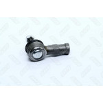 Наконечник тяги рул. FORD ESCORT 80-90   (RIDER) 