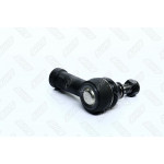 Наконечник тяги рул. DAEWOO NUBIRA, LEGANZA (RIDER) 