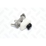 Циліндр гальмівний головний DAEWOO NEXIA (RIDER) 