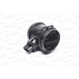 Витратомір повітря MB E-CLASS (W210,W211), S-CLASS (W220)  (DECARO)