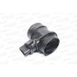 Витратомір повітря SKODA OCTAVIA 99-07 1,8, 2,0L (DECARO) 