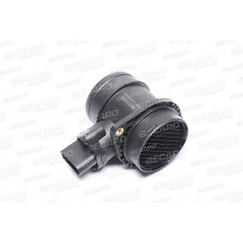 Витратомір повітря SKODA OCTAVIA 99-07 1,8, 2,0L (DECARO)