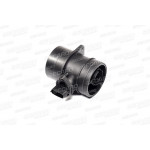 Витратомір повітря SSANGYONG ACTYON, KYRON, REXTON 05- (DECARO) 