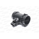 Витратомір повітря VITO 97-03 (DECARO) 