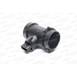 Витратомір повітря VITO 97-03 (DECARO)