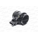 Витратомір повітря VW PASSAT 00-06, AUDI A6  1,8T 20V  (DECARO) 