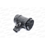 Витратомір повітря VW PASSAT 96-05 1,9TD, T4 95-03 2,5TD  (DECARO) 