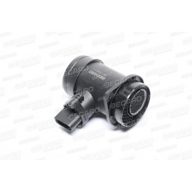 Витратомір повітря VW T4 98-03, LT 28-35  01-06 (DECARO)