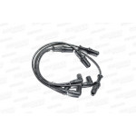 Дріт запалювання к-т CHERY AMULET  (DECARO) 