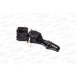 Перемикач. поворотів, світла, фар п/тум. DAEWOO NUBIRA 