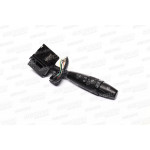 Перемикач. поворотів, світла  DAEWOO NUBIRA 