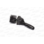 Перемикач. поворотів, світла CHEVROLET LACETTI  04-08 