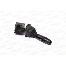 Перемикач. поворотів, світла CHEVROLET LACETTI  04-08