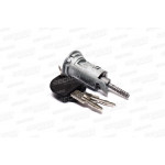 Личинка замка запалювання DAEWOO MATIZ 