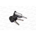 Личинка замка запалювання OPEL OMEGA  B 94-03, VECTRA A,B 