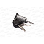 Личинка замка запалювання OPEL ASTRA 92-98,  COMBO 