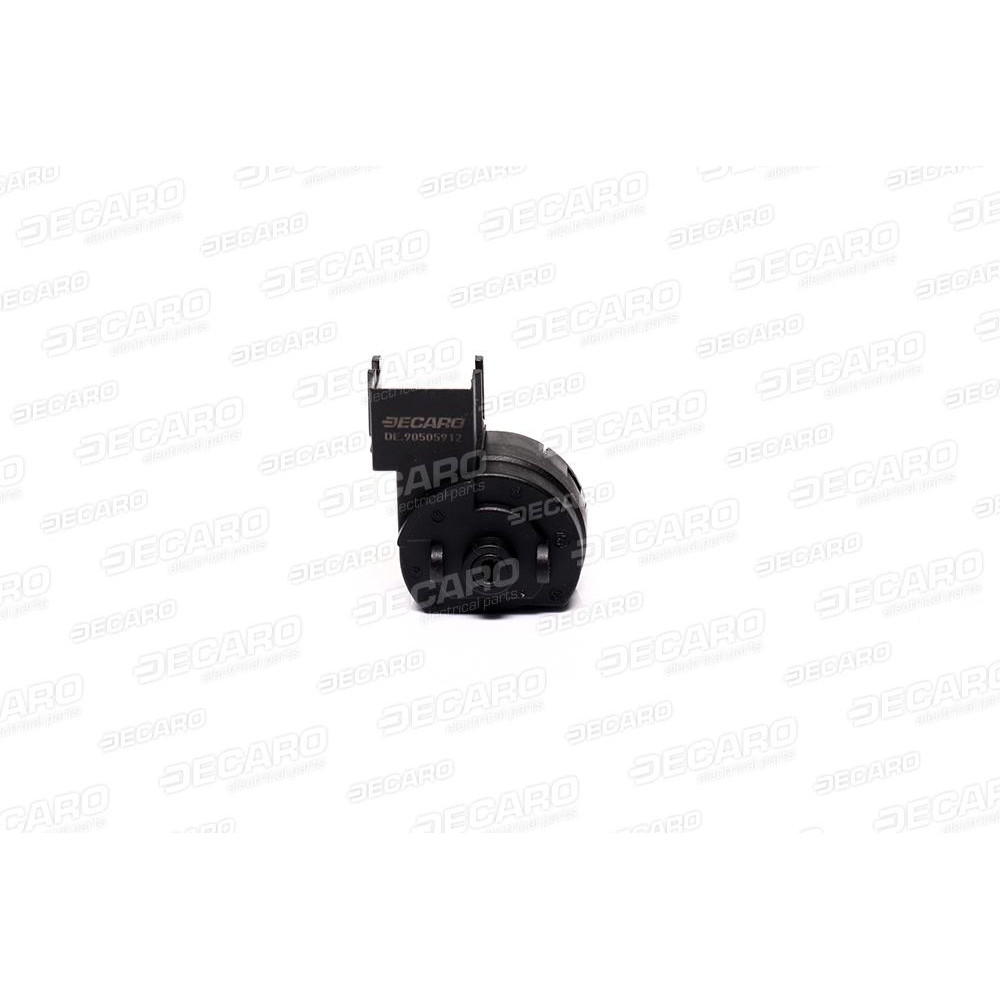 Контактна група замка запалювання OPEL ASTRA F 93-98, OMEGA 94-03, VECTRA B 97-05