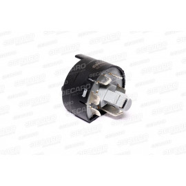 Контактная группа замка зажигания OPEL ASTRA F 91-98, OMEGA 94-03, VECTRA 06- (DECARO)