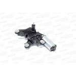 Моторедуктор склоочисника AUDI A4 01-08 Q5, Q7  (DECARO) 